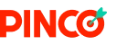 Logo pinko-kazin.energialimpiaparatodos.com
